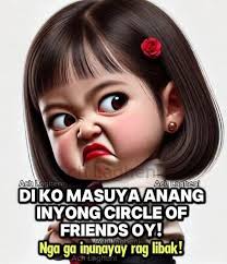 Ang Taray🤣 #fakefriends #CheaterIsAlwaysACheater @highlight