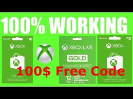 Xbox gift card codes are a series of numbers and letters that can add store credit to an account to purchase digital products. Gift Card Codes Xbox Free All Products Are Discounted Cheaper Than Retail Price Free Delivery Returns Off 74
