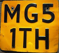 In switzerland, many cars have a oval sticker, because the license plate do not include the international vehicle registration code. Vehicle Registration Plates Of The Netherlands Wikipedia