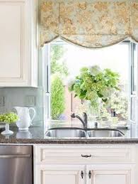 An idea offered on this site is to contact window companies that often have leftover old windows from a recent replacement job. 17 Garden Windows Ideas Garden Windows Kitchen Garden Window Kitchen Window