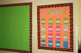 Buy Plain Bulletin Board Border And Add Color Dot Stickers Polka Dot Classroom Theme Clutter Free Classroom Polka Dot Classroom