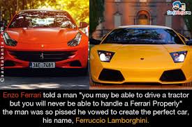 Most classic lamborghinis are significant cars,. Santabanta Sms 65965