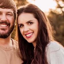 Emily Swift and Luke Swift's Wedding Website