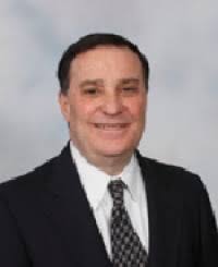 Dr. Alan R Silverman MD, Dermapathologist