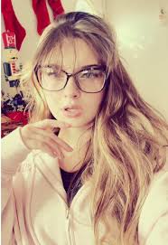 Putting My Talent to Use Danny Gonzalez