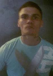 A neighbour said crimes are common on the street. Gangland Kingpin Bassam Hamzy Charged Over Murder Of 15 Year Old Boy Daily Mail Online