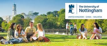 The processing fee for international students is usd63.60 (or equivalent). Silk Road Heritage Crowdsourcing Project Phd Scholarship In China 2018