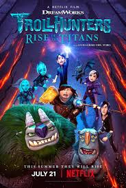 Hotel transylvania was released on september 28, 2012, and is about a human named jonathan (andy samberg), who accidentally stumbles upon the hotel and instantly falls in love with dracula's teenage daughter, mavis (selena gomez), and eventually dates her, despite dracula's (adam sandler) attempts to keep jonathan away from his daughter. Vivo 2021 Imdb