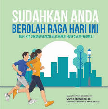 Iklan iklan merupakan salah bagian dari industri perdagangan. 10 Contoh Iklan Layanan Masyarakat Yang Unik Kreatif Dan Efektif