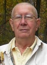 Obituary information for Glen Bishop