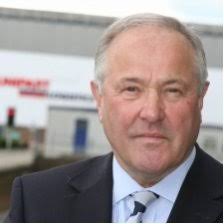 Bernard Malloy's Instagram, Twitter & Facebook