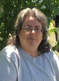 Obituary of Rose Rice