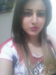 صور قمصان نوم مثيرة , ارقي قمصان نوم للعرايس. Ø§Ø¬Ù…Ù„ Ø³ÙˆØ±ÙŠØ§Øª Ø´Ø§Ù‡Ø¯ Ø§Ø¬Ù…Ù„ Ùˆ Ø§Ø­Ù„ÙŠ ØµÙˆØ± Ø¨Ù†Ø§Øª Ø³ÙˆØ±ÙŠÙ‡ ÙƒÙ„Ø§Ù… Ù†Ø³ÙˆØ§Ù†
