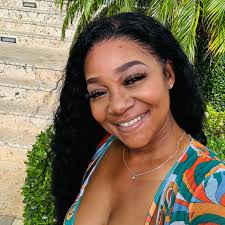 Motivational Quotes added a new photo.