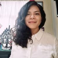 100+ "Piceno" profiles