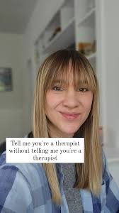 Toni Aswegan, LMHC, NCC (@tonitalkstherapy) • Instagram photos and videos