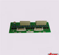 DSTA002B | 3BSE018317R1 ABB Connection Unit