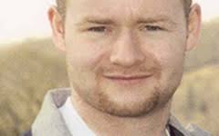 WorldSkills Champions Exchange