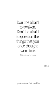 Pin On Enlightenment