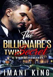 Read free romance novels online at free novels online. Read Free Book Online Romance