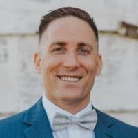 Robert A. Dowden, PhD