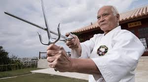 Unlike the rest of japan, it has in this article, i will tell 7 reasons why japanese people love to visit okinawa. Okinawa The Island Of Almost Eternal Youth Bbc Travel