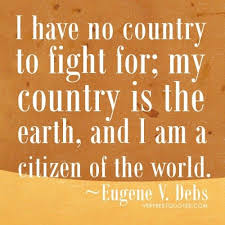 Images Of Country Quotes Patriotism Quotes Love Country Quotes Sayings Patriotic Quotes Country Quotes Daily Inspiration Quotes