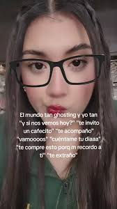 Que viva el interés y el amor recíproco 😌✨️