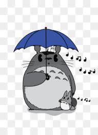 Totoro Descarga Gratuita De Png El Gatobus Studio Ghibli De Arte Cinematografico De Totoro Totoro Imagen Png Imagen Transparente Descarga Gratuita Esta es una colaboracion con cristhian crafts y plastilina loca, si quieres ver sus videos aca te dejo los enlaces. totoro descarga gratuita de png el