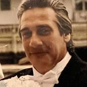 Search for Obituaries