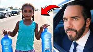 De Cualquier Forma se Vive