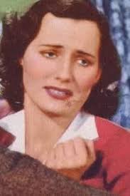 Dorothy Tree List of Movies and TV Shows