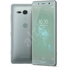 If you are the celular owner and have fulfilled the contract, you can call the carrier to request the unlock code for . How To Unlock Sony Xperia Xz2 Dual Sim By Code
