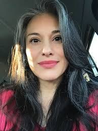 Michael Halm (0904micha)