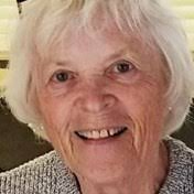 Mcelligott Family Obituaries