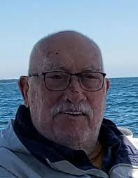 Search Richard Jacobsen Obituaries and Funeral Services