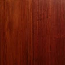 Para Rosewood 3 4 X 3 X 1 7 Select And Better Prefinished Flooring Flooring Hardwood Hardwood Floors