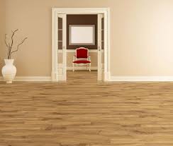 We Love Earthwerks Flooring This Luxury Vinyl Plank Offers Durability Without Compromising Bea Laminate Flooring Prices Cheap Hardwood Floors Hardwood Floors