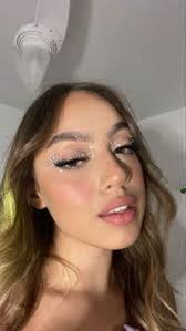 Mel Vasquez (melcocha05) — Perfil