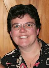 Maria's Family Archives: August 2019