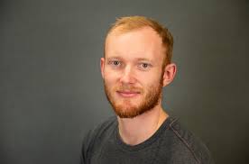 Spring 2024 URS Cohort