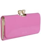 Accessories Sale Women s Ted Baker UK