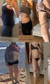 Tomorrow I Ll Reach My 100th Day Of Fasting 172cm 5 7 Sw 69kg 152lbs Cw 57kg 125lbs Intermittentfasting