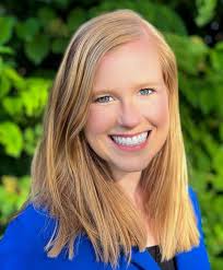 MACPA Statement // Winter 2025 by Maryland Association of CPAs