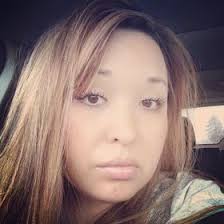 Leslie Sealey-Schmidt (leslies121314)