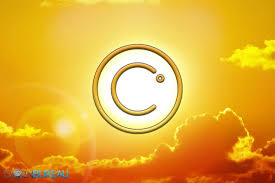 Does celsius have an insurance policy? Celsius Network Review Safe Platform This You Need To Know
