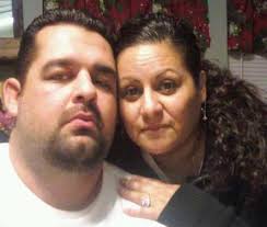 Kyle Rickford Obituary (1983