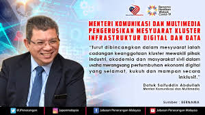 Html editing dengan macromedia dreamweaver mx anindita, s.pd, m.ikom program studi public relations. Menteri Komunikasi Dan Multimedia Dato Jabatan Penerangan Malaysia Facebook
