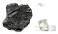 Image of What is the atomic mass of carbon?