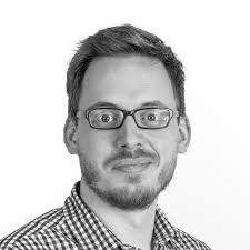 Board and staff members